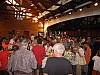Vau09 (88).jpg
